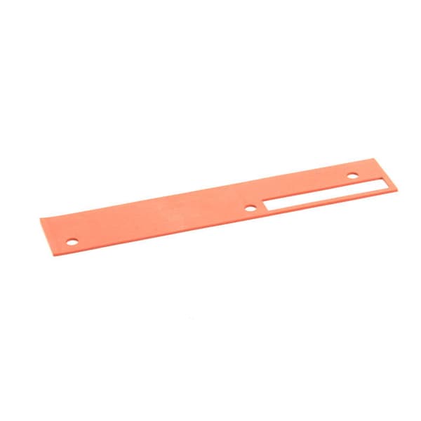 Door Hinge Insulator